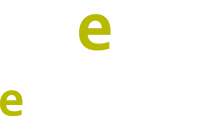 Logotipo-Branco-eDiretor